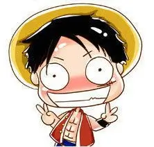 观众布丁不加糖头像