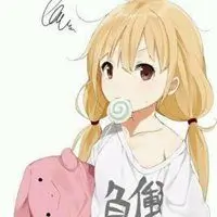 观众每天一小时头像
